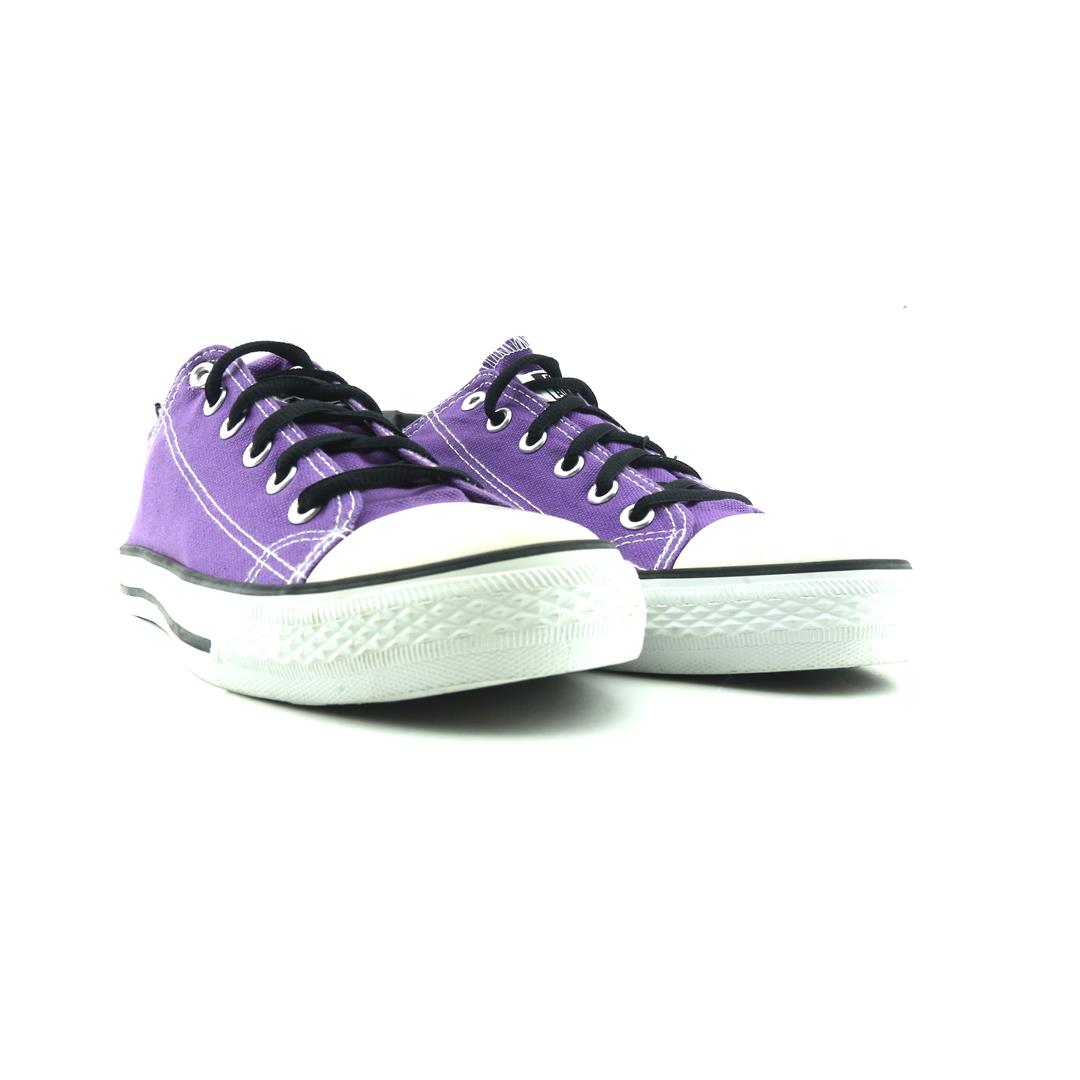 CONVERSE ALL STAR