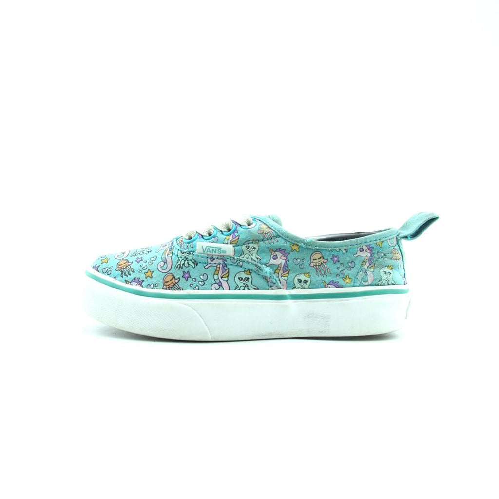 VANS AUTHENTIC