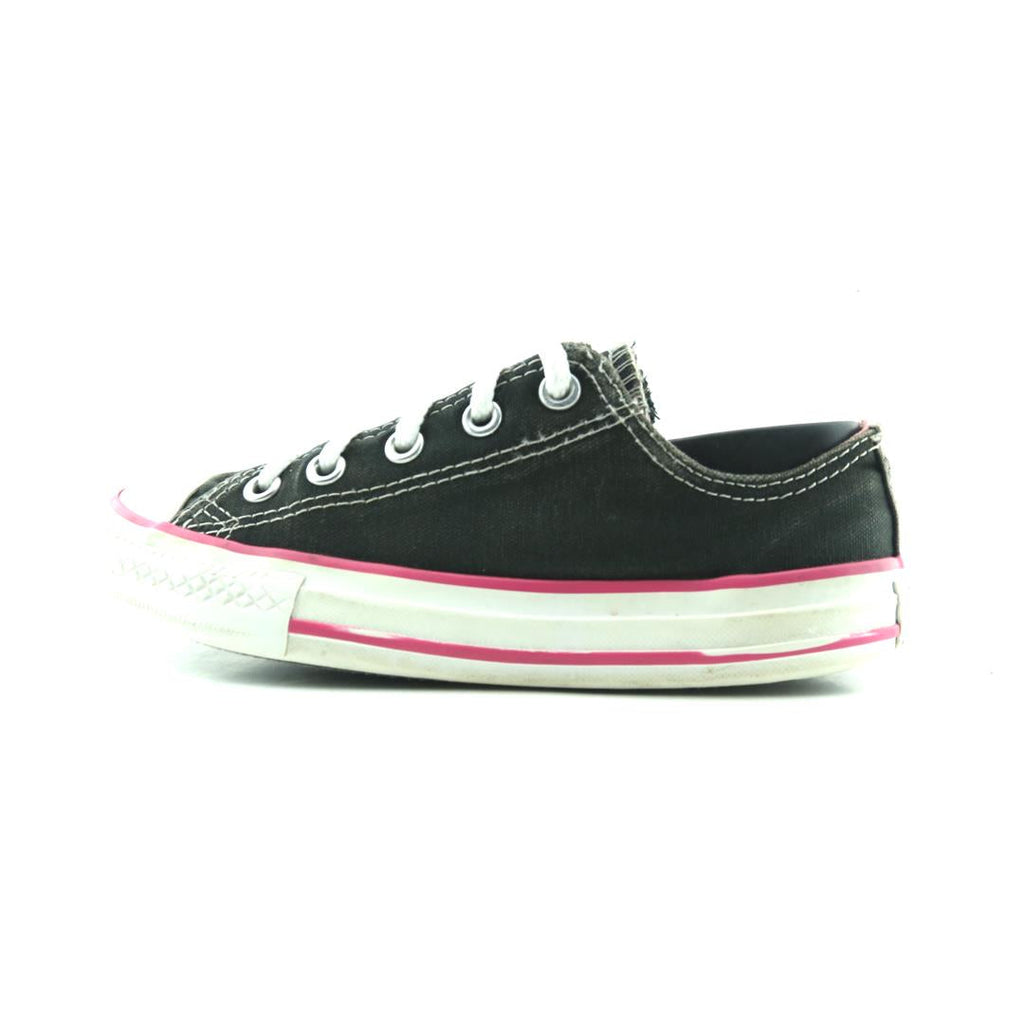 CONVERSE ALL STAR