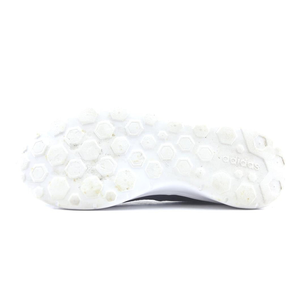 ADIDAS LITE RACER