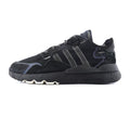 ADIDAS NITE JOGGER