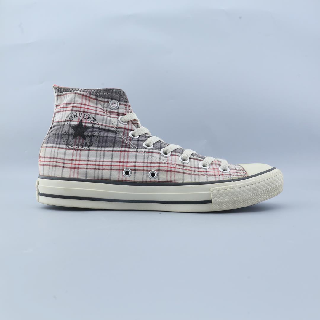 CONVERSE CHUCK TAYLOR ALL STAR