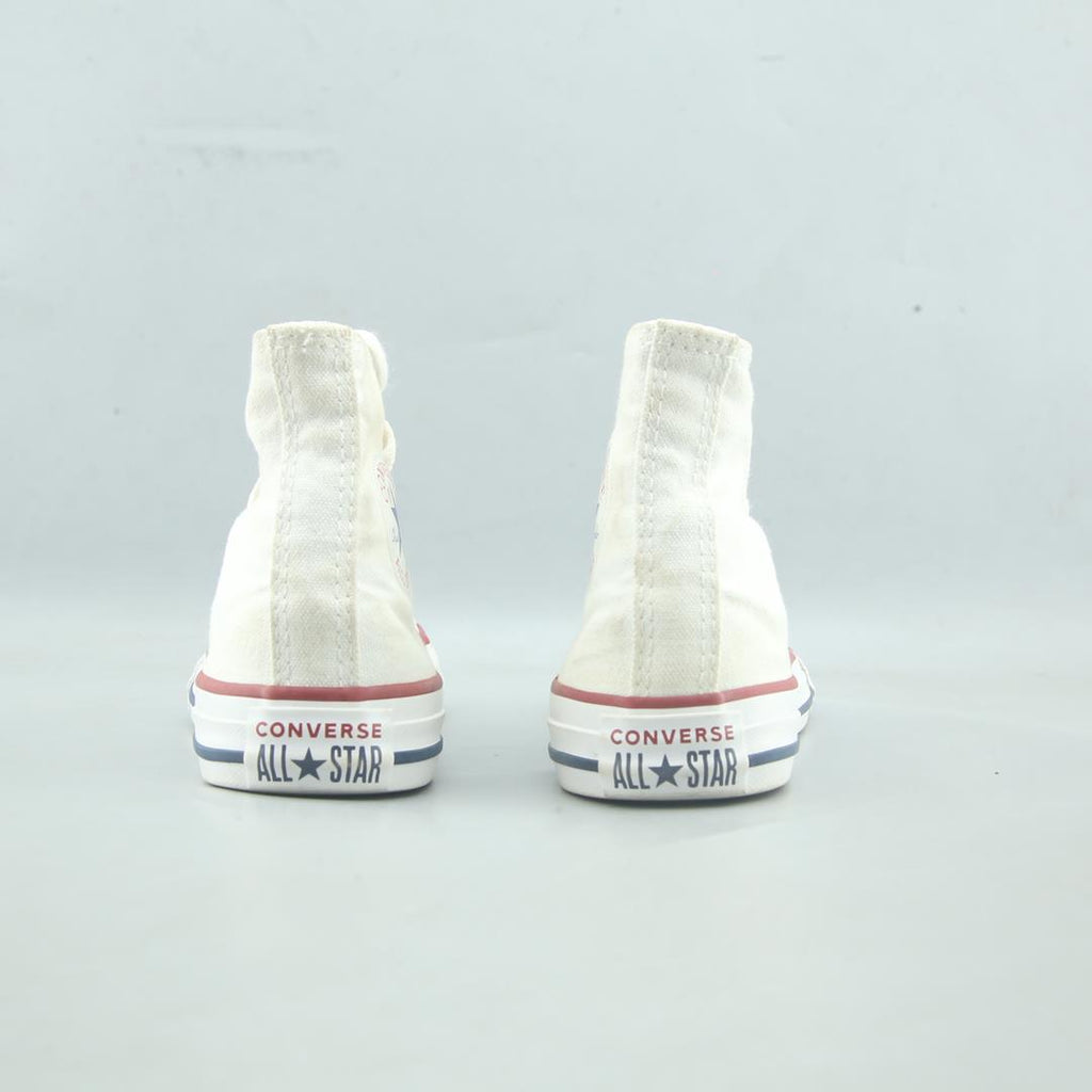 CONVERSE ALL STAR