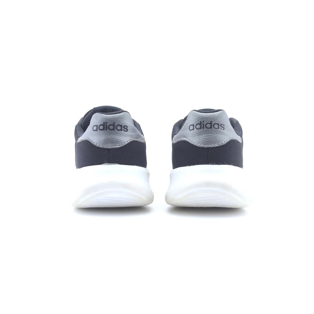 ADIDAS LITE RACER 3.0