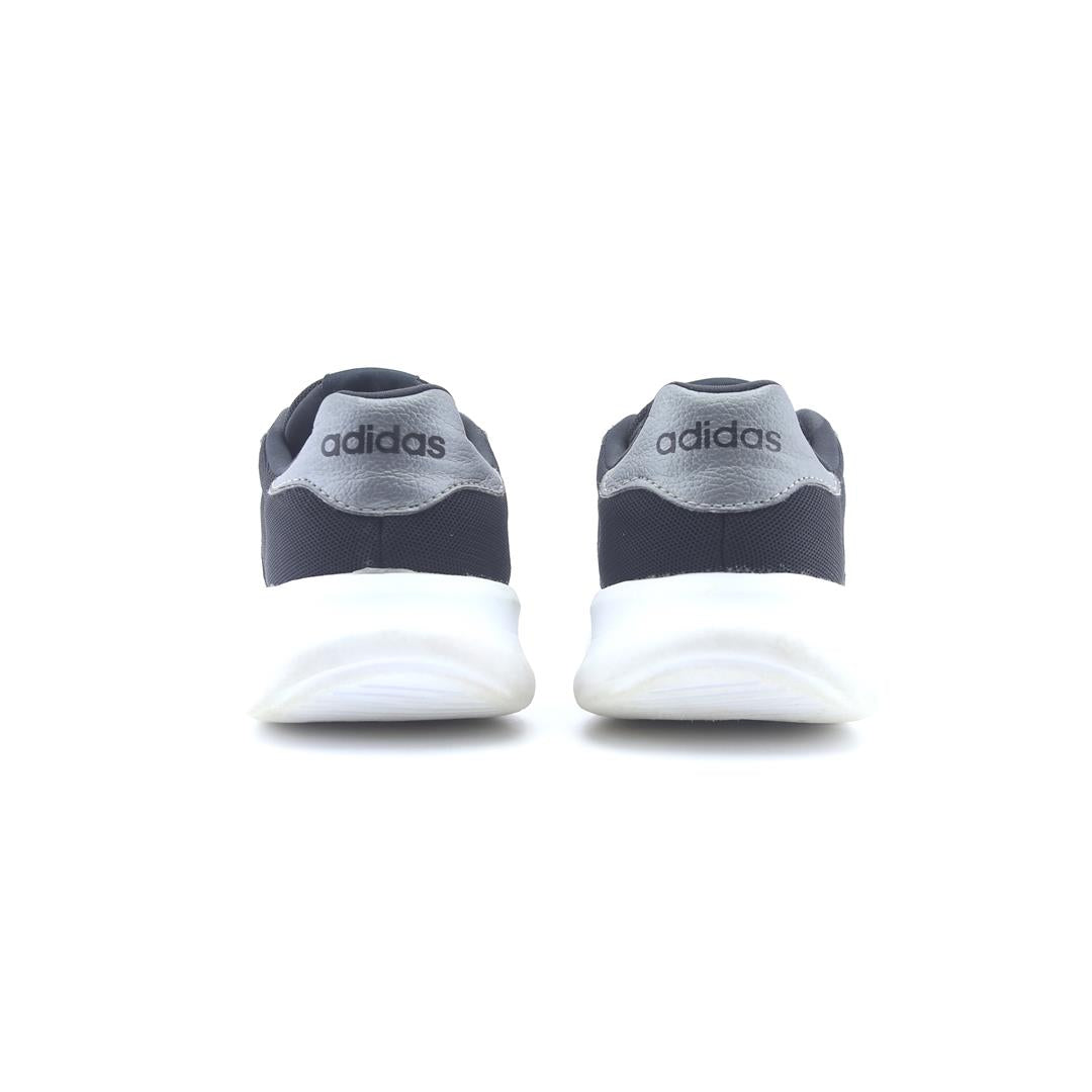 ADIDAS LITE RACER 3.0