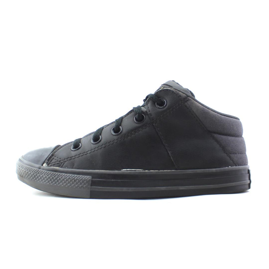 CONVERSE ALL STAR