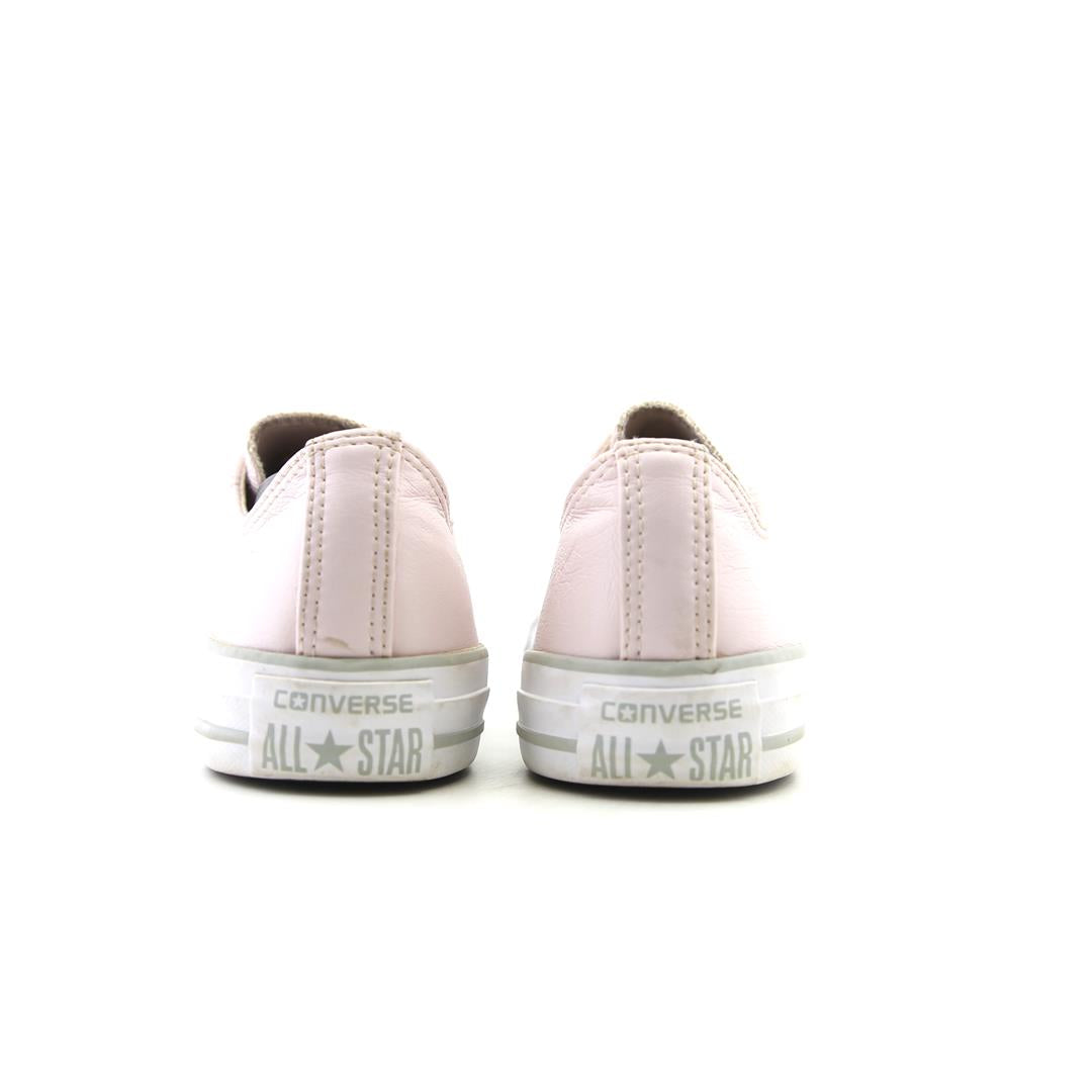 CONVERSE ALL STAR