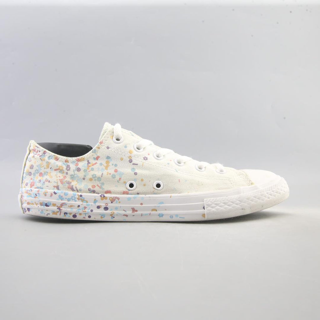 CONVERSE CHUCK TAYLOR ALL SATR