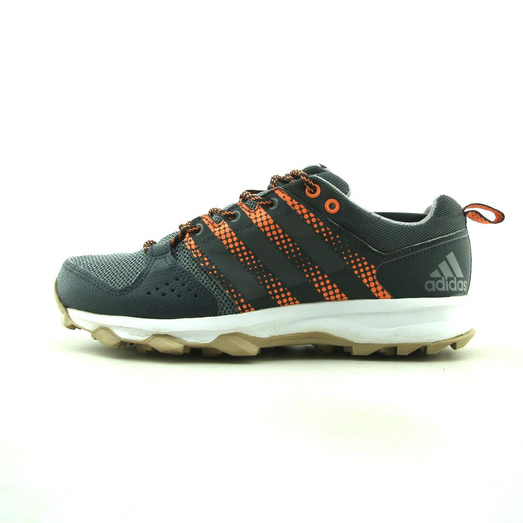 ADIDAS GALAXY TRAIL