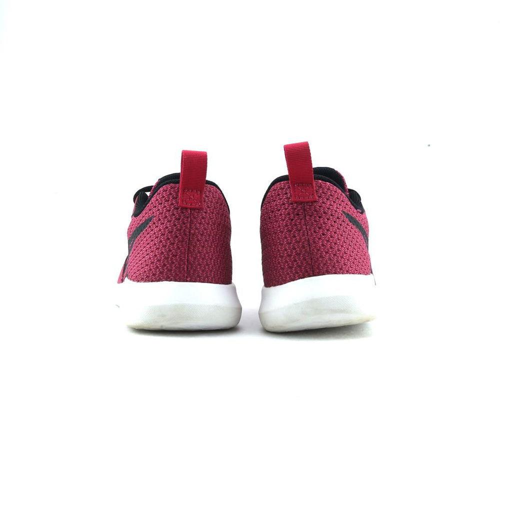 ASICS KANMEI