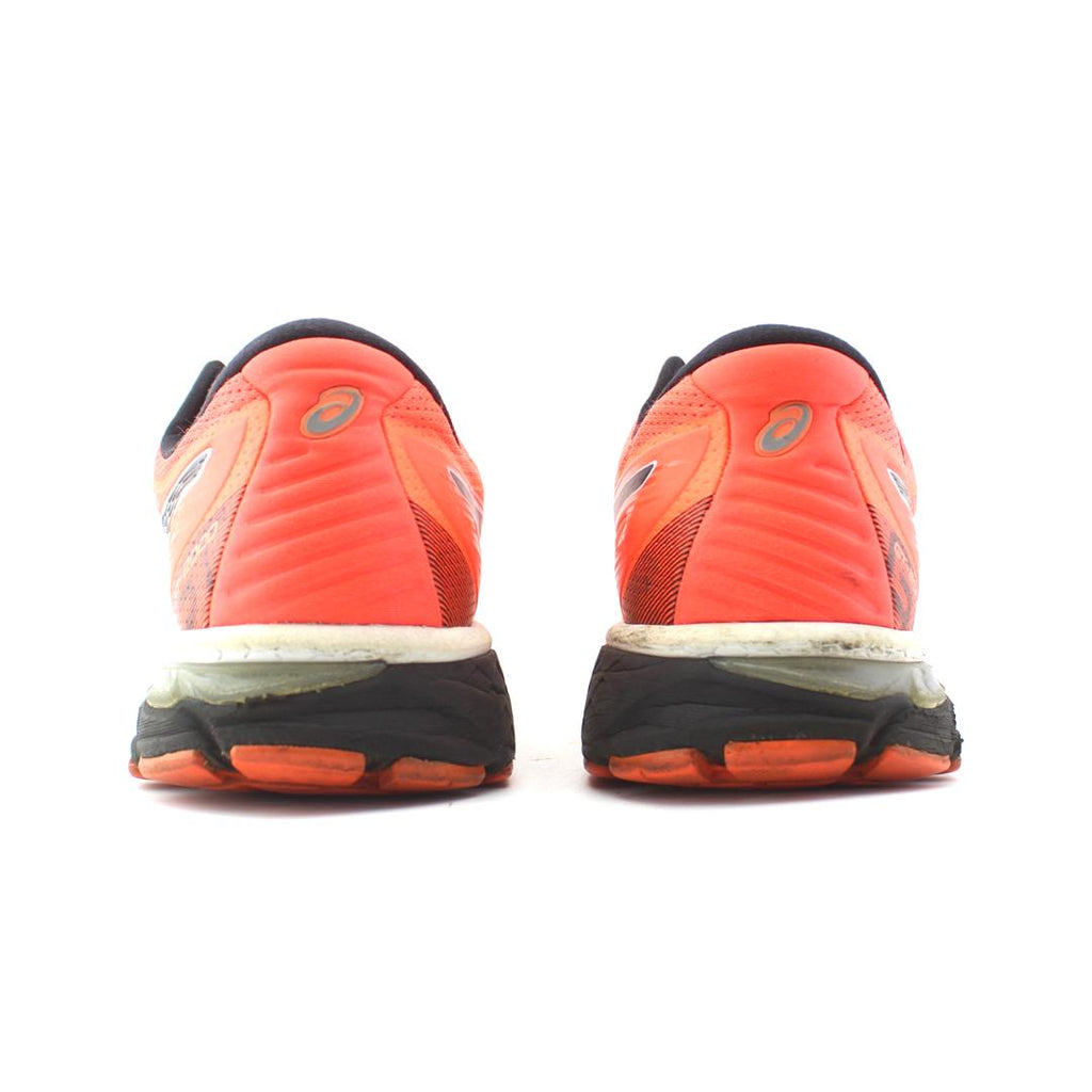 ASICS GT-2000 8