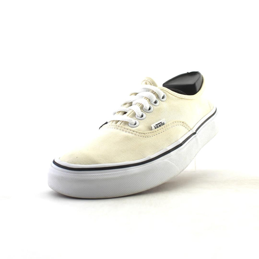 VANS OFF THE WALL