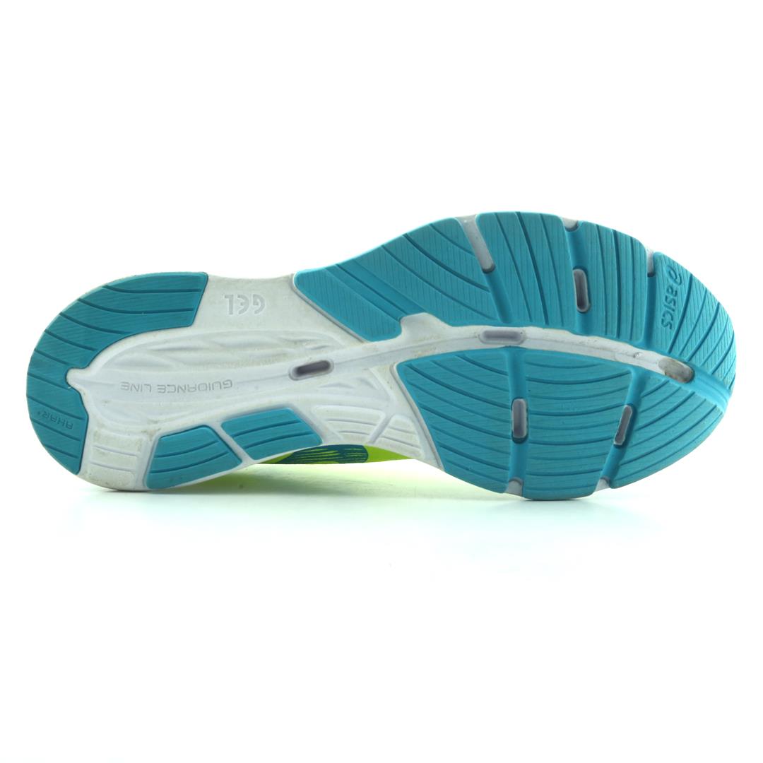 ASICS GEL-FOUR FIVE ONE