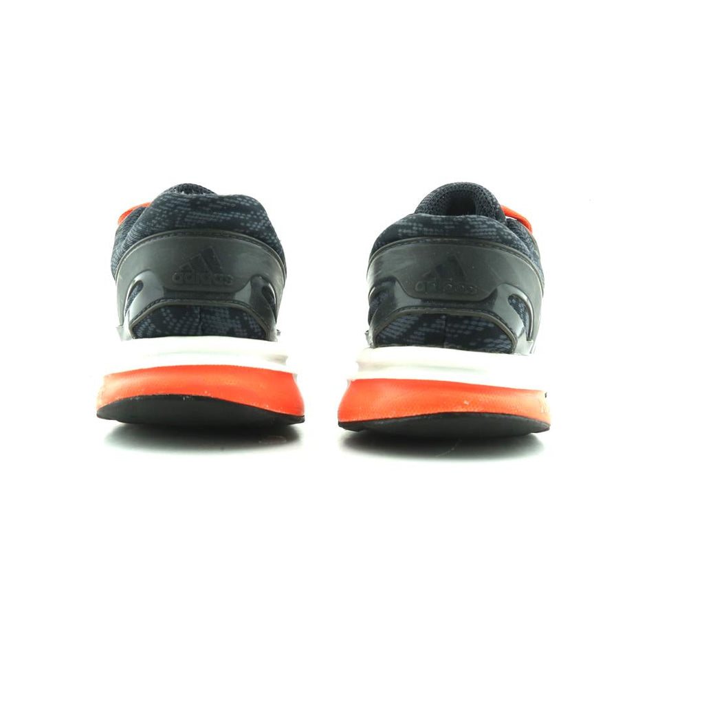 ADIDAS GALAXY ELITE 2