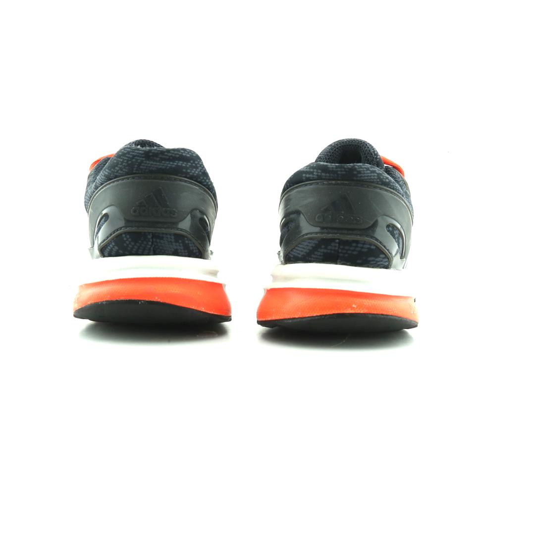 ADIDAS GALAXY ELITE 2