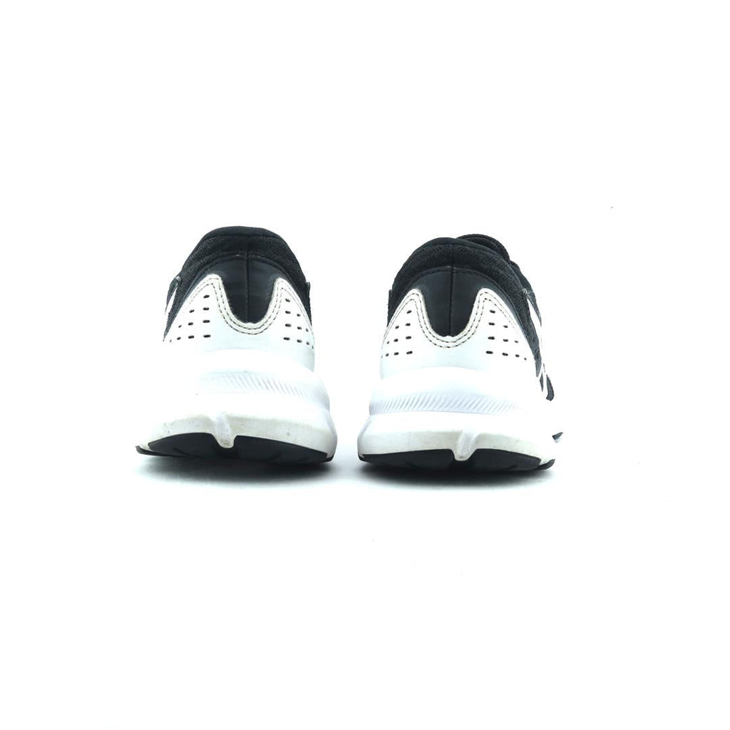 ASICS JOLT 3