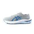 ASICS GT-2000 11