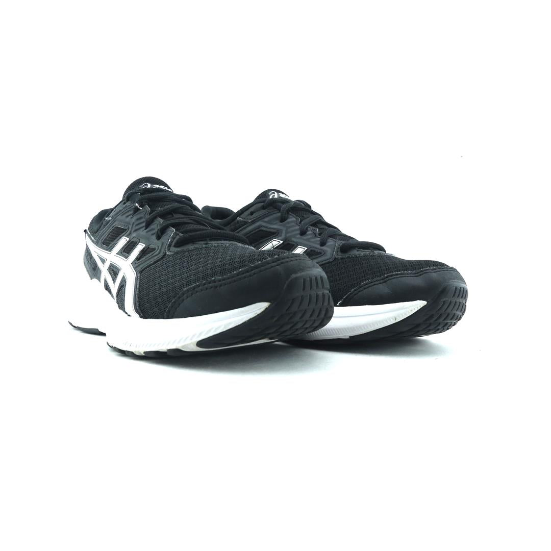 ASICS JOLT 3