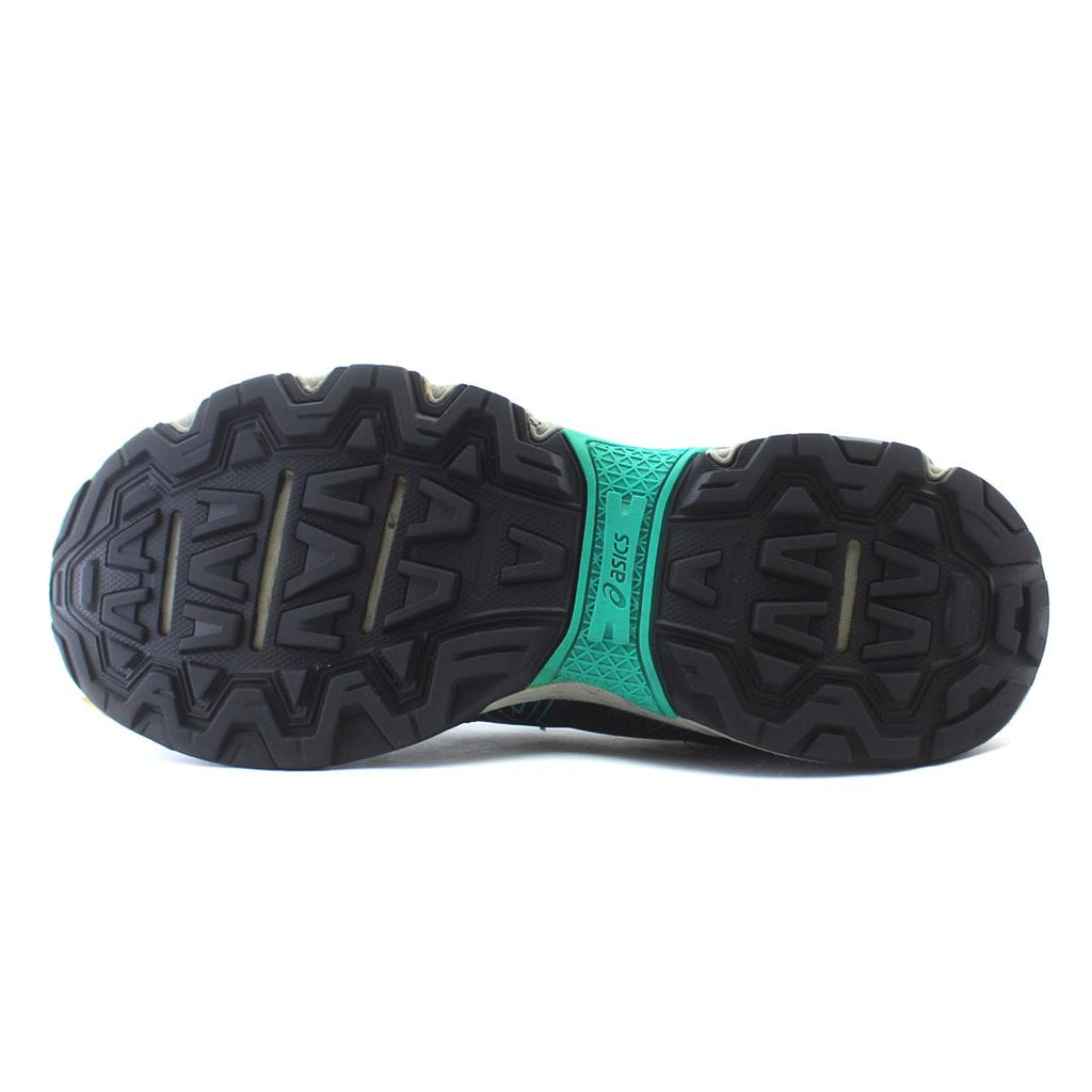 ASICS GEL-VENTURE 8