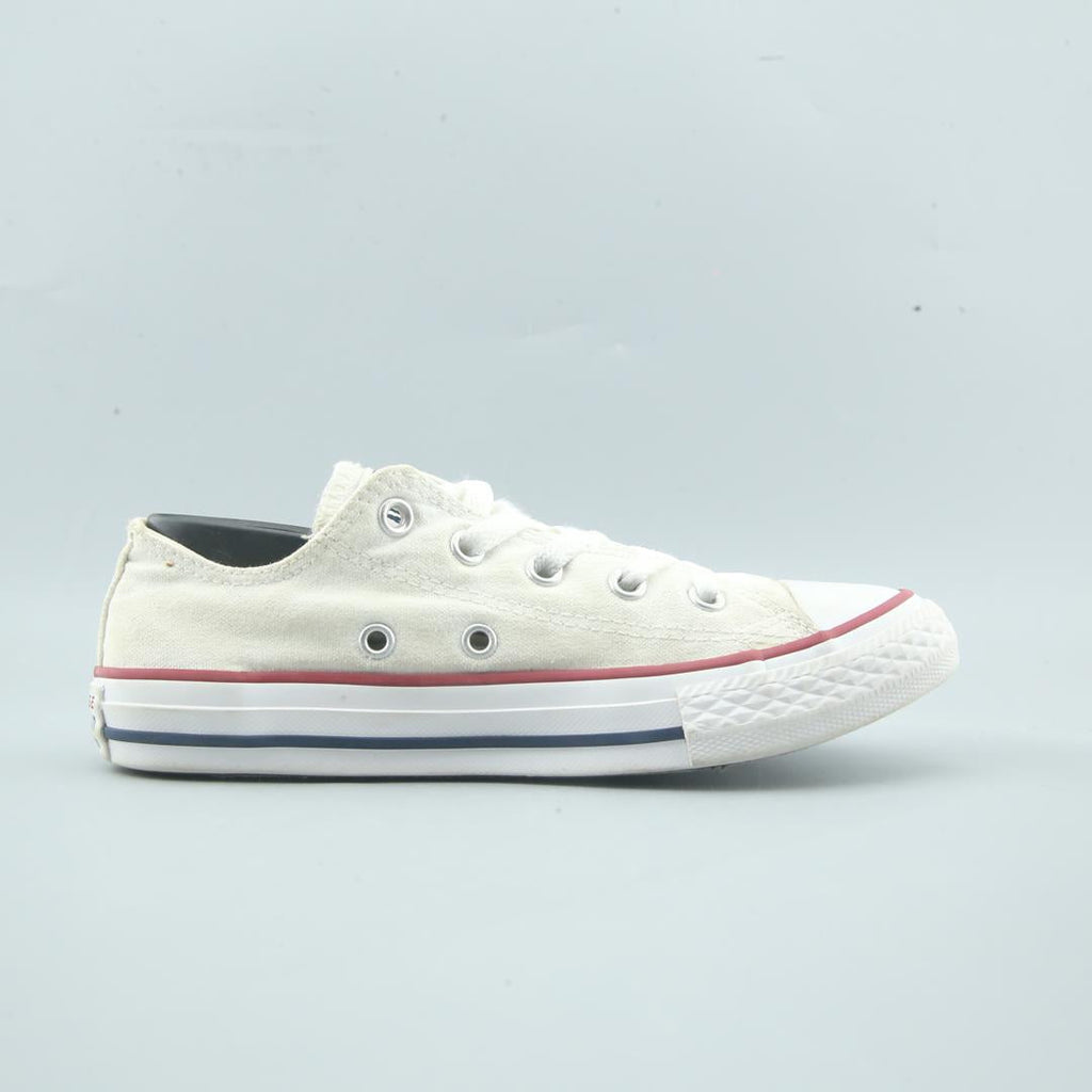 CONVERSE CHUCK TAYLOR ALL STAR