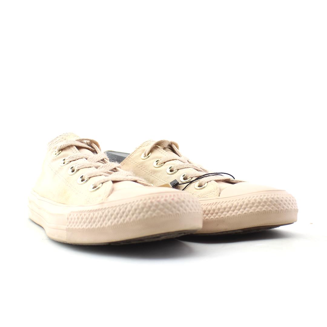 CONVERSE ALL STAR