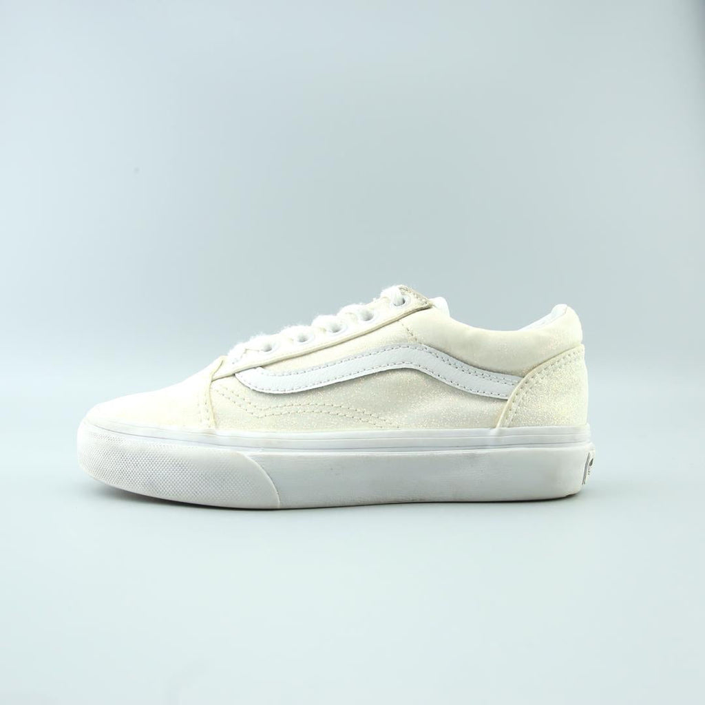 VANS OLD SKOOL