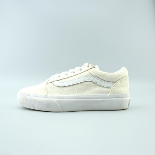VANS OLD SKOOL