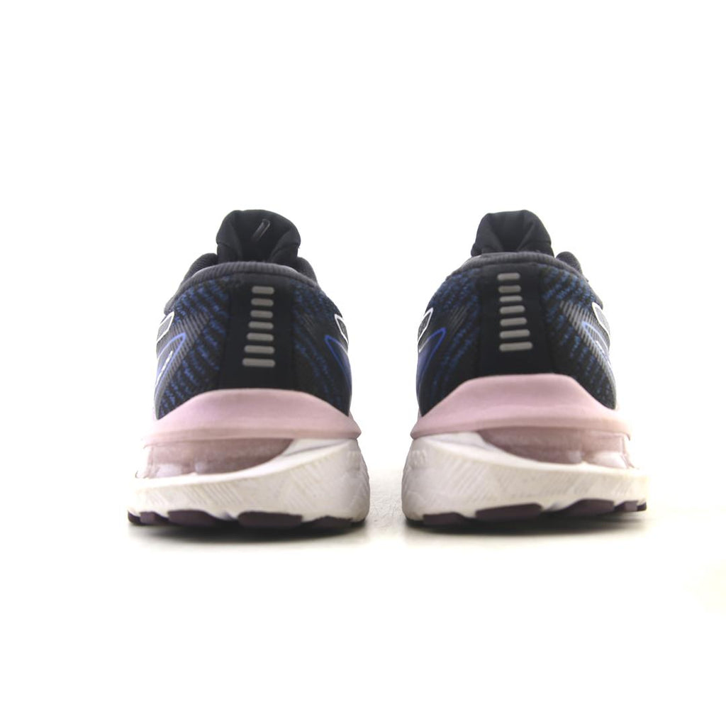 ASICS GT-2000 10