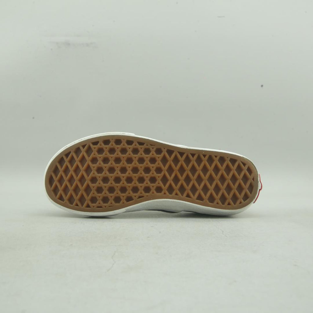 VANS CLASSIC CHECKERBOARD