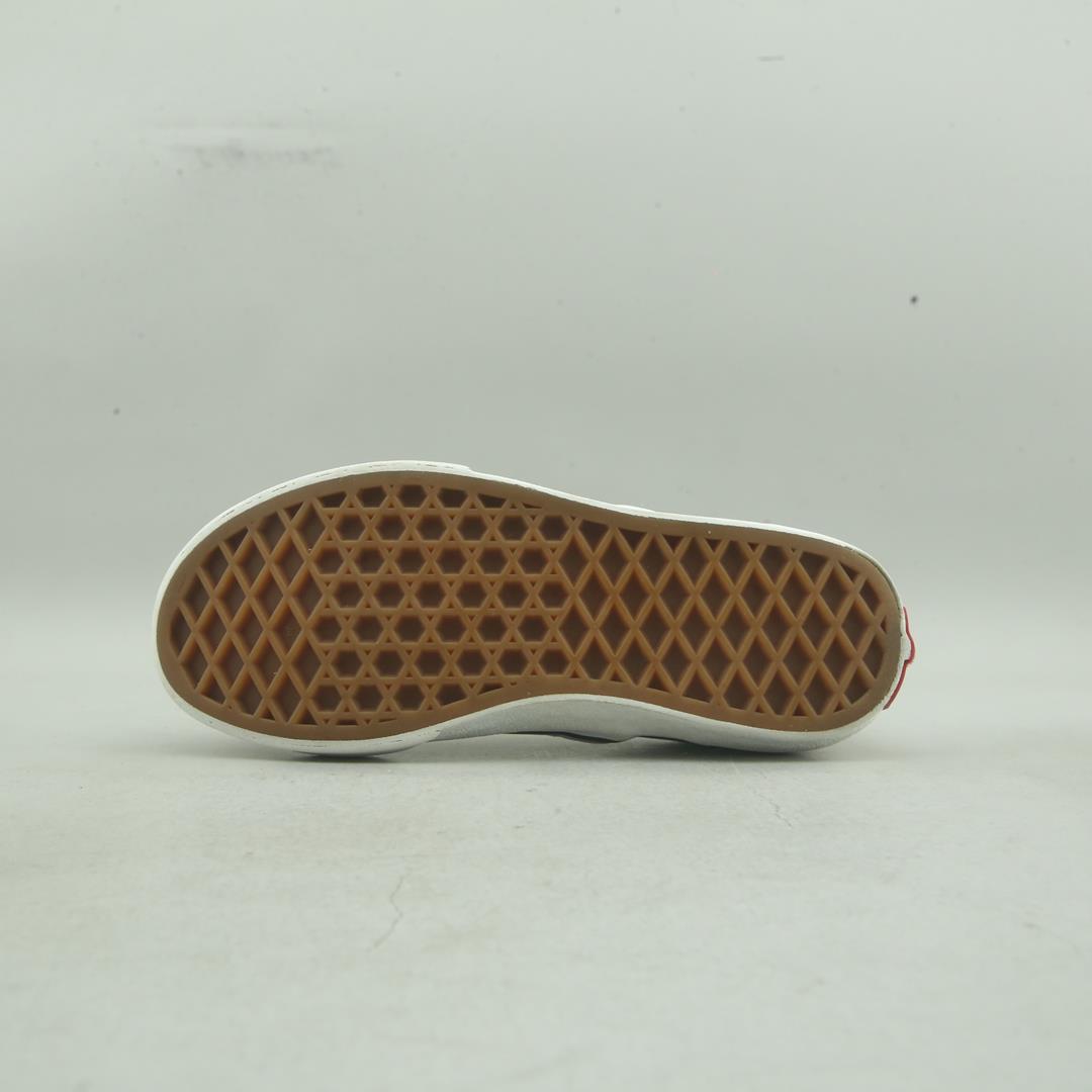VANS CLASSIC CHECKERBOARD