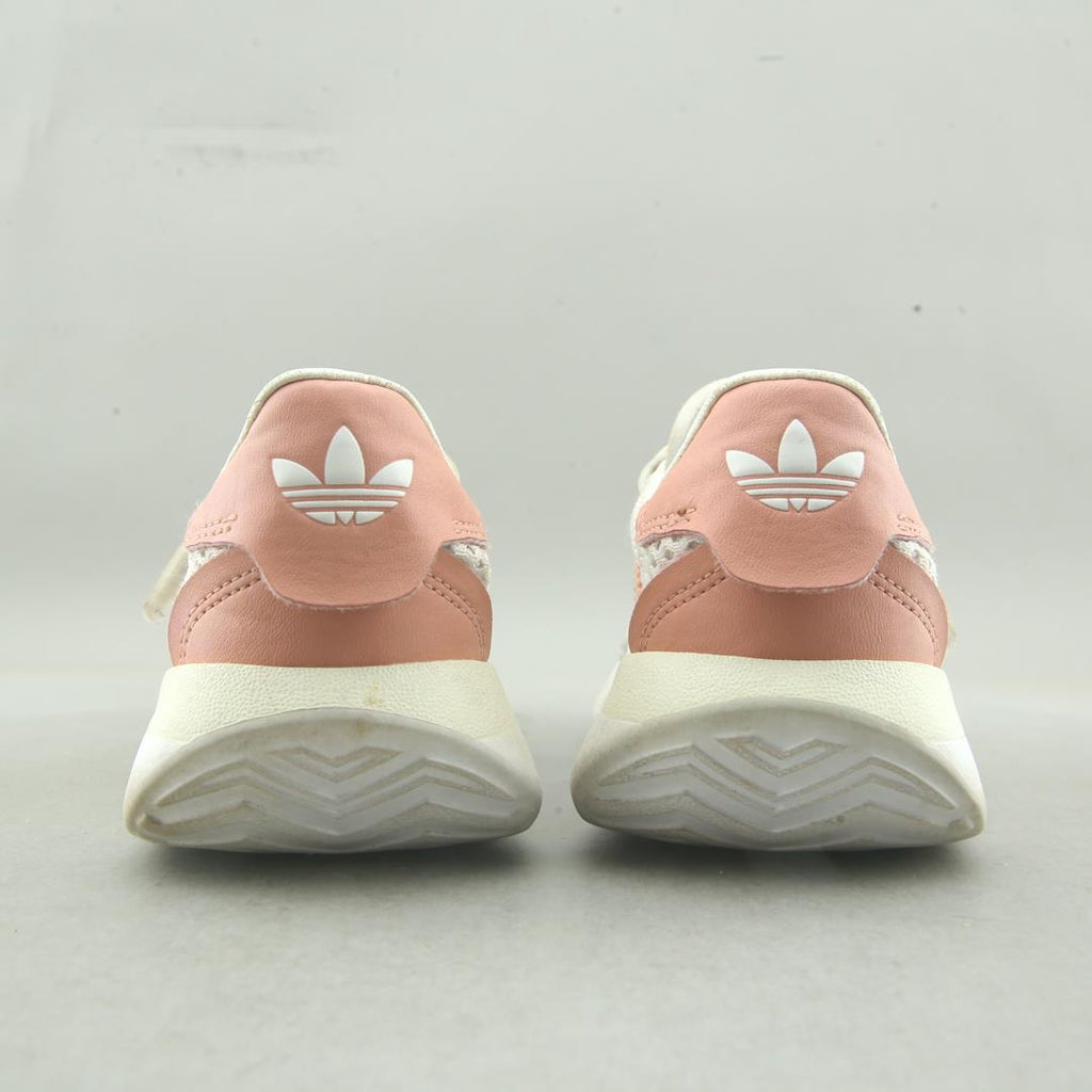 ADIDAS GENUINE AUTHENTIC