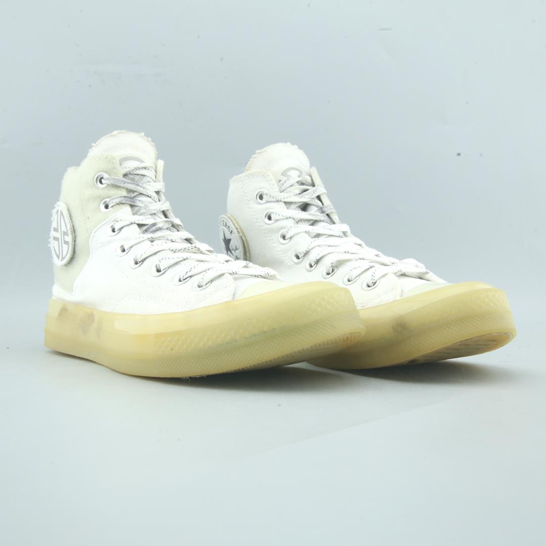 CONVERSE CHUCK TAYLOR ALL STAR 70 HI