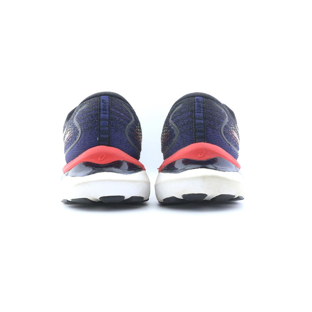 ASICS GEL CUMULUS 24