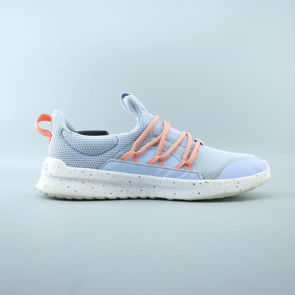 ADIDAS LITE RACER ADAPT 5.0