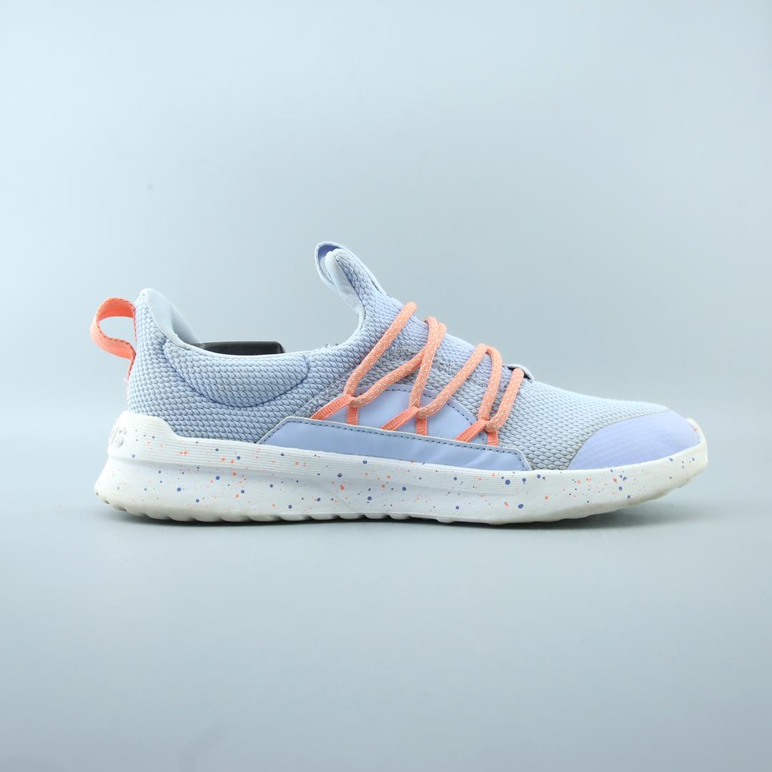 ADIDAS LITE RACER ADAPT 5.0