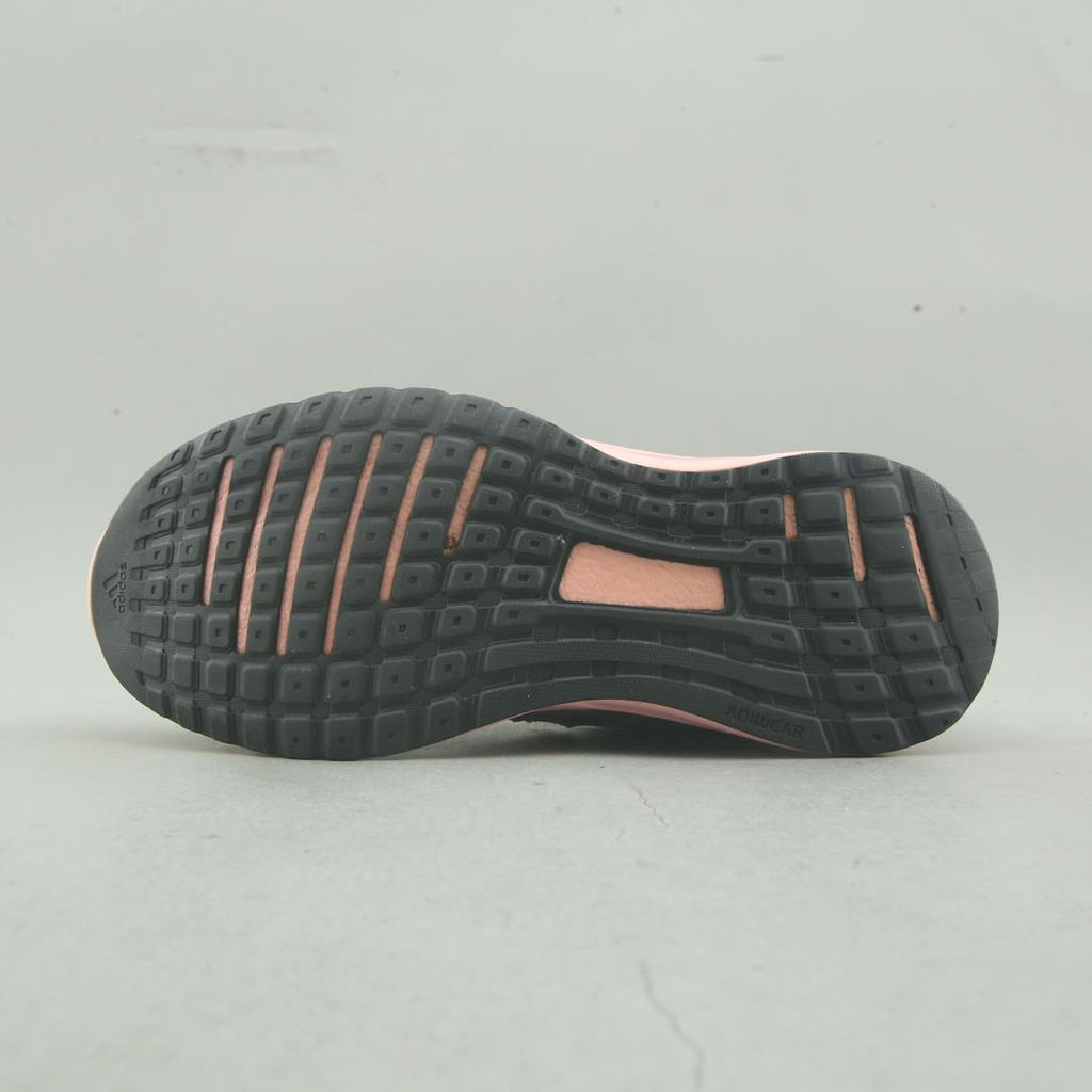 ADIDAS GALACTIC ELITE