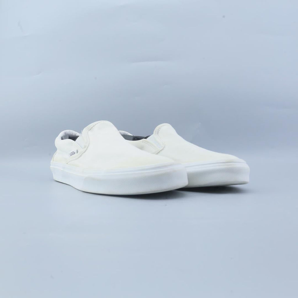 VANS CLASSIC