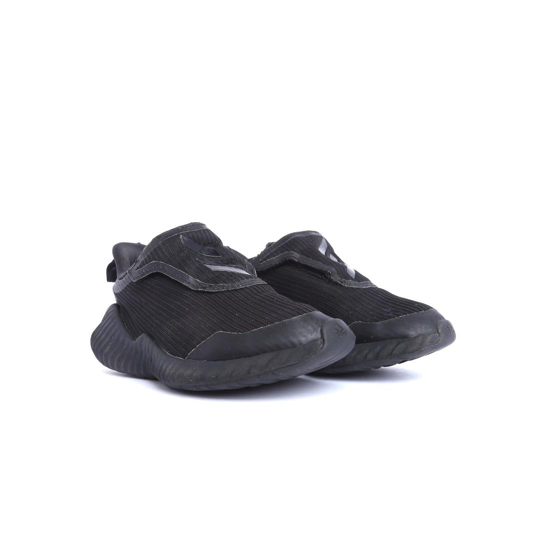 ADIDAS FORTARUN AC