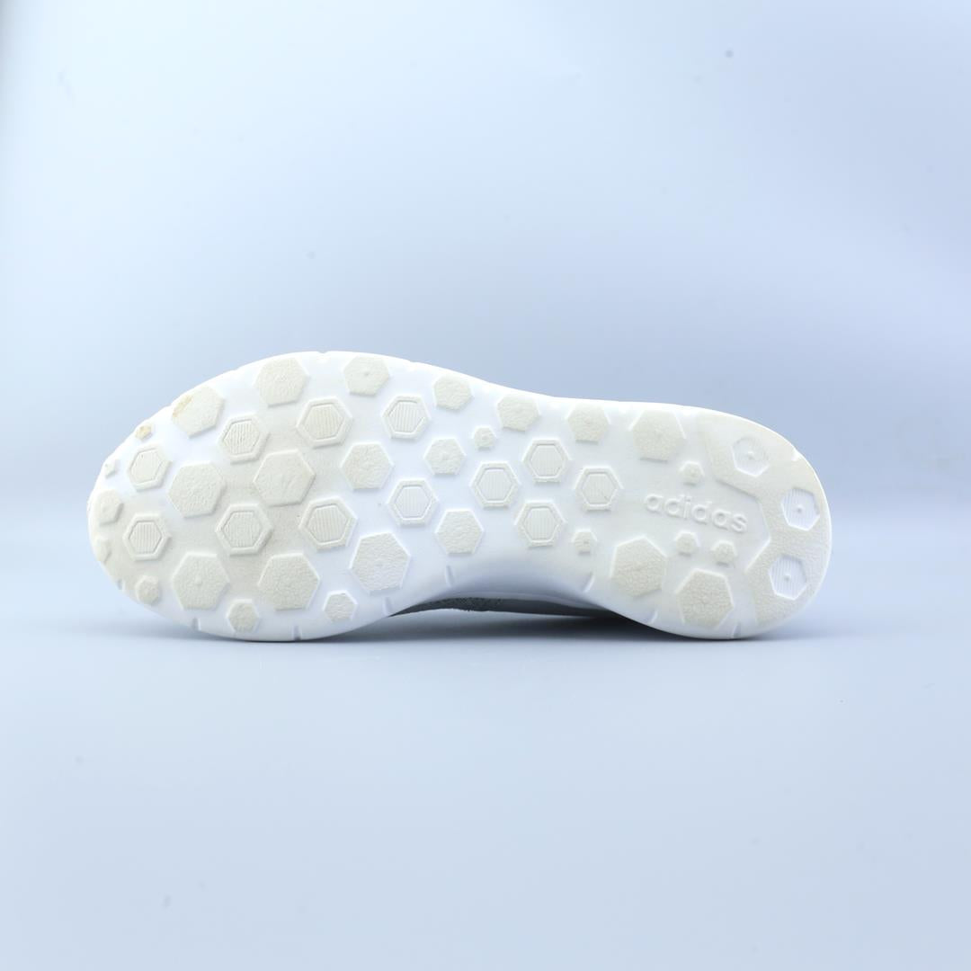ADIDAS NEO LITE RACER SO