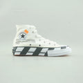 CONVERSE CHUCK TAYLOR ALL STAR