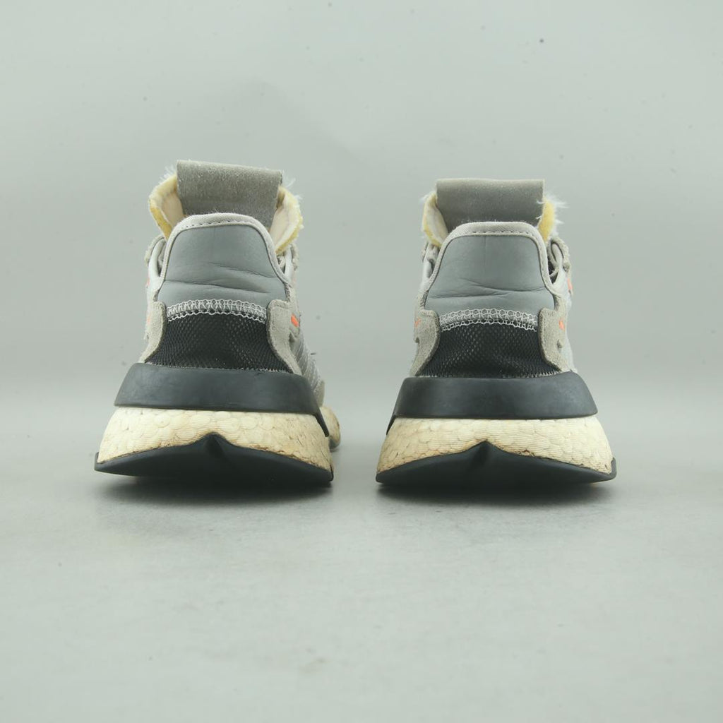 ADIDAS NITE JOGGER