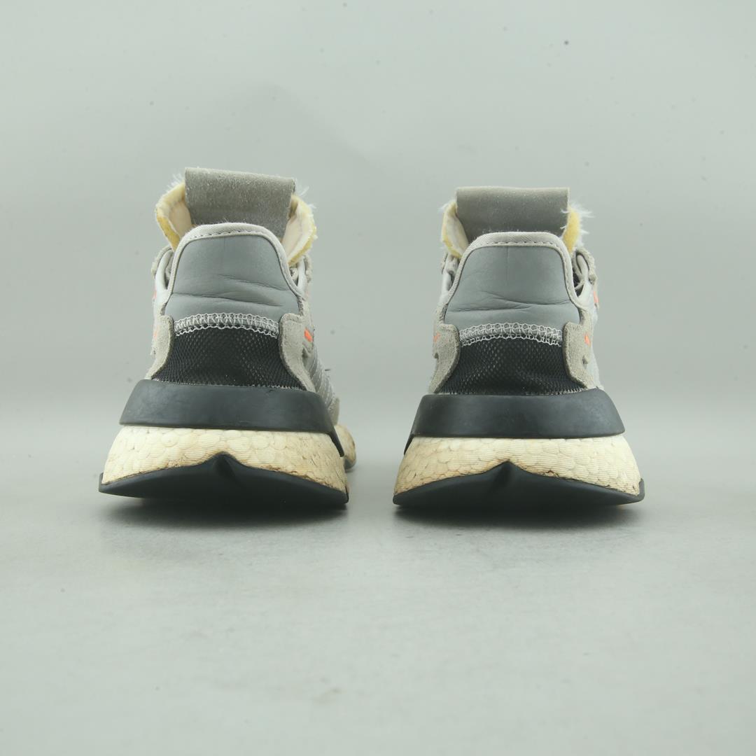 ADIDAS NITE JOGGER