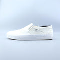 VANS CLASSIC CHECKERBOARD