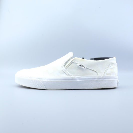 VANS CLASSIC CHECKERBOARD