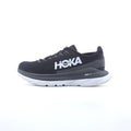 HOKA ONE ONE MACH 4