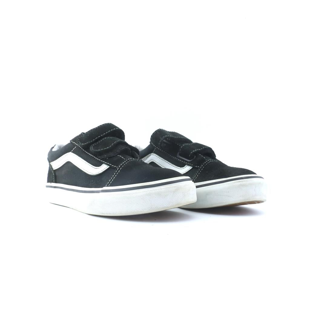 VANS OLD SKOOL