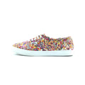VANS AUTHENTIC