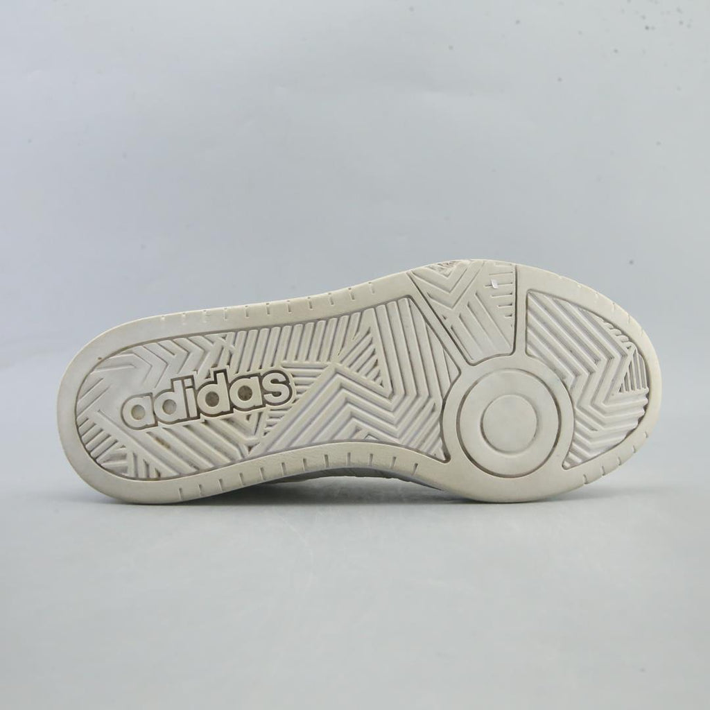 ADIDAS HOOPS 3.0 LOW CLASSIC