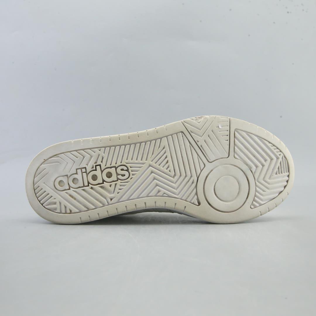 ADIDAS HOOPS 3.0 LOW CLASSIC