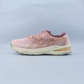 ASICS GT 2000 10